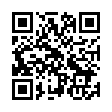 [几花にいろ]几日[无修正]