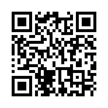 PainKiller-正义的背后