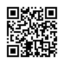 无法停止的甜蜜关係