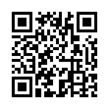 [あいらんどう]  妹TRIP♡  [无修正][中国翻訳][DL版]