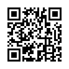 [几花にいろ]几日[黑条修正][单行本][d.art中文]