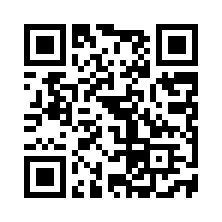 [たかのゆき]みんな発情期![中国翻訳][DL版]