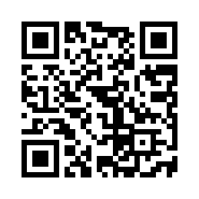 [3D]被催眠爆奸的冷艷教师美母+尸妓妈妈