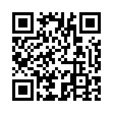 [utu]はんじゅくチェリー[中国翻訳][DL版]