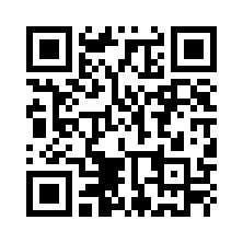 [天野どん]风纪委员とフーゾク活动｜风纪委员的校内风俗活动特装版[中国翻訳][DL版]