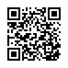 让妳湿透，让妳高潮，彻底征服妳～美丽动人的他实际上是野兽