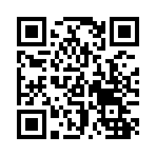 [游佐魅森]MARiAマリア[中国翻訳]