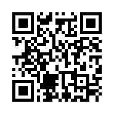 [アンソロジー]人妻相姦[中]