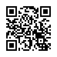 [3D]女老师+游泳课