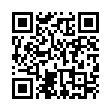 完美情人养成记