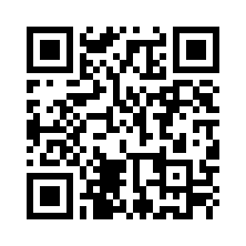 被按摩师不断玩弄的妻子～不能跟丈夫说的潮水狂喷按摩