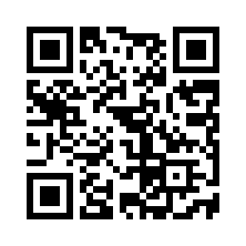 [三条友美]幼な妻・强制肛爱