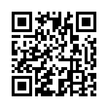 [东山エイト]ぼでぃーたっち4Pリーフレット,イラストカード[无修正]