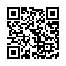 [柿野なしこ]たべごろ・むすめ[无修正]