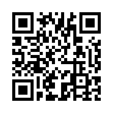 [3D]逆转第一季[完整版]