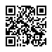 おもちゃの人生[无修正][sky110036汉化][DL版]