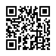 [かもたま]ふたなり女将の生ハメ繁盛记[没有汉化]