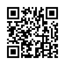 [3D]美脚格斗娘人妻水纪