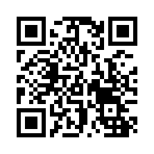 夜袭熟睡侄女的叔父