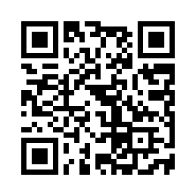 [3D]隔绝岛1-3+特别编+番外