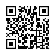 [はるきち]姉は亲父に抱かれてる【デジタル特装版】[未来数位官方中文版]