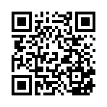 [3D]武林-苗疆圣蛊