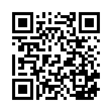 亲爱的你-Liebling！