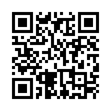 [星野竜一]淫穴バーガー