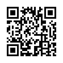 [AI绘画]国漫女主-将臣.姬凝霜.焰灵姬.云韵.天狐仙子.小舞.月姬.波赛西.海女斗罗.美杜莎.若林.熏儿.蚩梦.鹤追