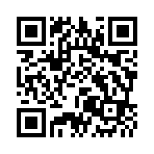 [绫枷ちよこ]若妻ざかり[中国翻訳][DL版]