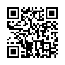 与好友合理做爱的方法