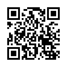 [3D]意识控製系统