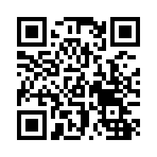 狂放野兽想要让他沈溺的激情SEX~岛上的求婚性爱