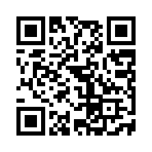 [3D]黄蓉襄阳后记-童党01-09[完]