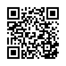 [中田ゆみ]むずむず