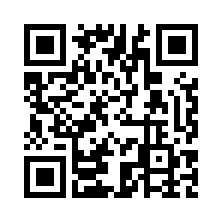 [コオリズ]幼なじみ卒业式【电子版特典付き】｜儿时玩伴的处女毕业式[含数位特典][绅士出版中文版][DL版][无修正]