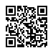 [Hamao]ショコラ[无修正][未来数位中文]