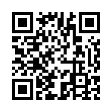 课堂中的高潮性开发