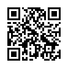 [3D]邻傢姐姐是魅魔