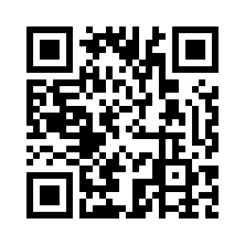 [3D][BlackK]被继父的疼爱