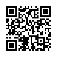 [とろしお]とろとろおとめ[无修正]