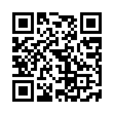 [うこ]生イキらぶほーる[白杨汉化组][DL版]