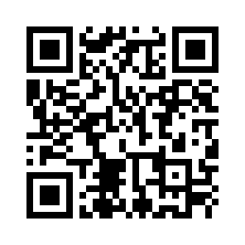 [八寻ぽち]ちゅぱシャワー