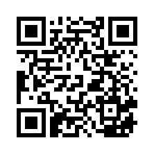 [こんちき]好きスタイル8P小册子｜喜欢的性型态[里之梦境]