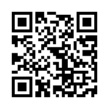 女神都在看这些?