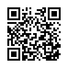 [3D]人妻诱惑第1-3季