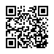 小镇上的女人们