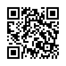 [玉之けだま]仆は小さな淫魔のしもべ