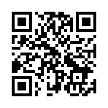 [mogg]种付けプログラムとらのあな限定リーフレットメロンブックス限定小册子[篆仪通文书坊汉化]