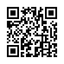 [六壱]恋色フラグメント